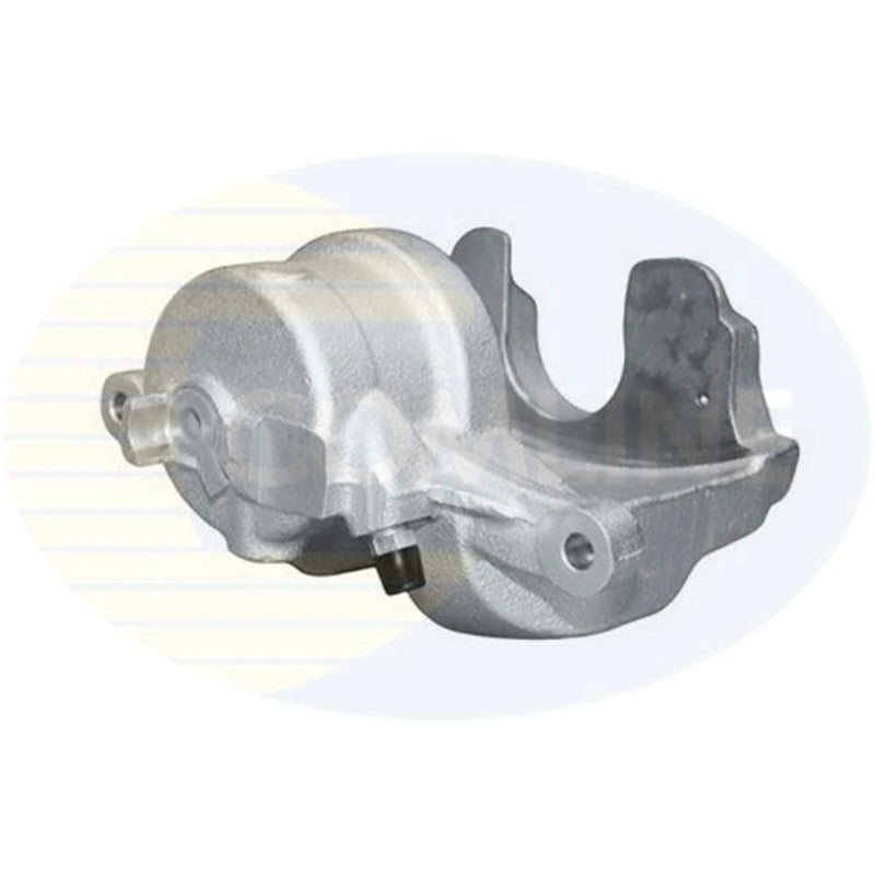 Comline Brake Caliper Assembly CBC890L