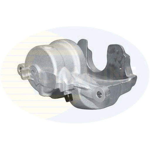 Comline Brake Caliper Assembly CBC890L