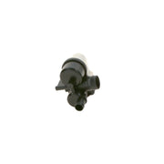 Bosch Fuel Tank Pressure Sensor 0 261 222 010
