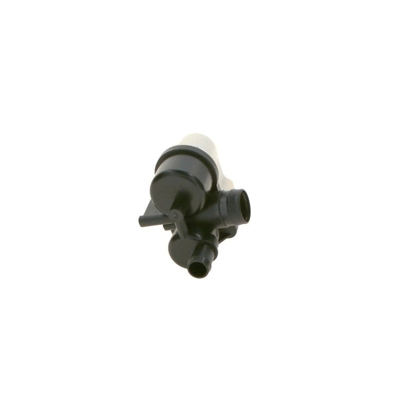 Bosch Fuel Tank Pressure Sensor 0 261 222 010