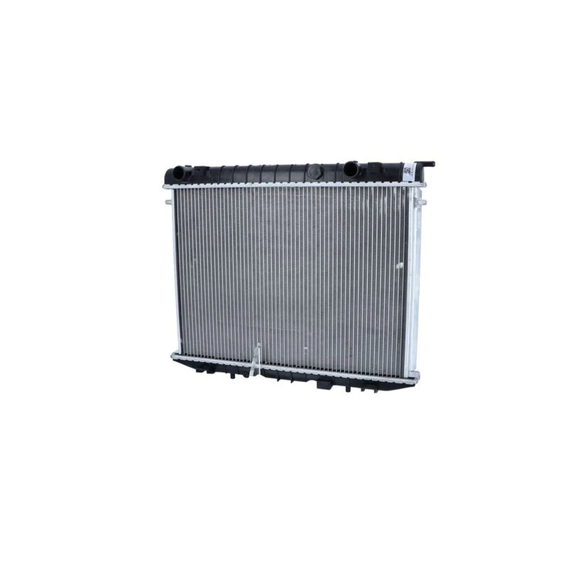 NRF Engine Radiator 509532