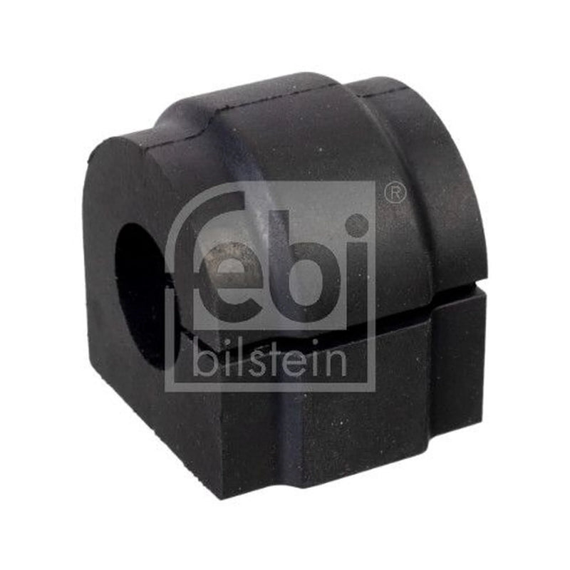 Febi Anti Roll Bar Mounting Bracket Rear Right 176399
