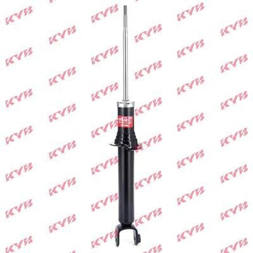KYB Shock Absorber Damper Strut Rear Left 341737