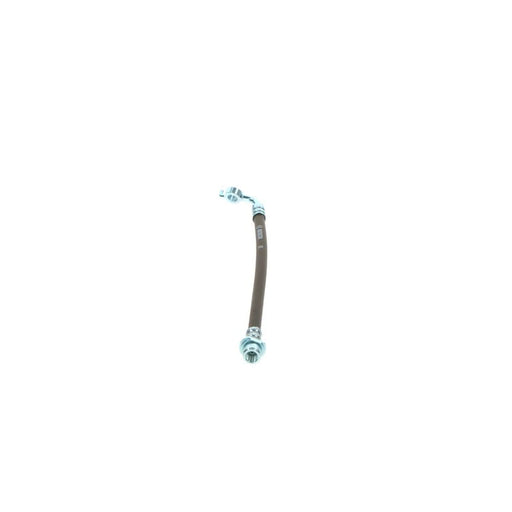 Bosch Brake Hydraulic Hose Line Rear Right 1 987 481 A77