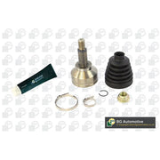 BGA Drive Shaft Joint Kit CV6305A
