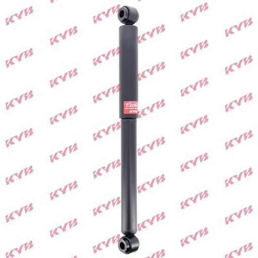KYB Shock Absorber Damper Strut Rear Left 343300