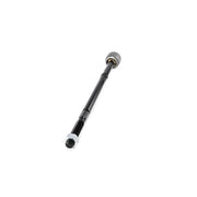 Delphi Stabiliser Drop Link Front TA3749