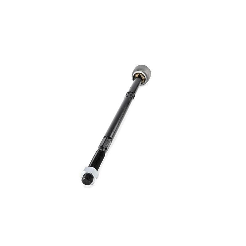 Delphi Stabiliser Drop Link Front TA3749