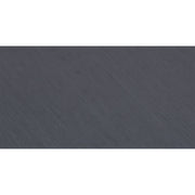 Superlite Burford Folding Table F0114B - Quest - Van Life Living