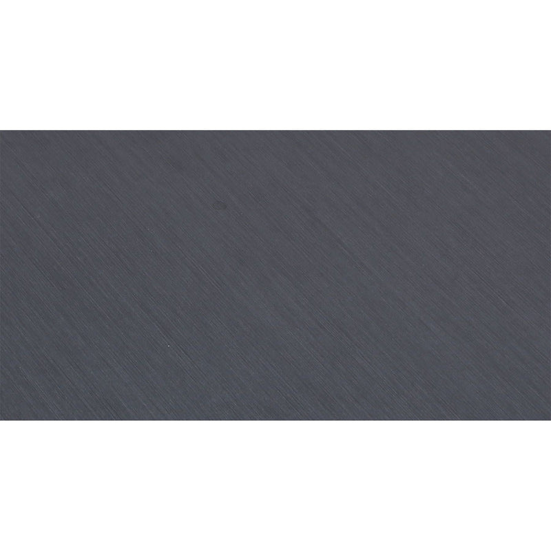 Superlite Burford Folding Table F0114B - Quest - Van Life Living