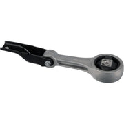 Gates Engine Mount Mounting Rear ETM1927