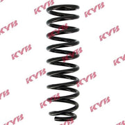 KYB Rear Suspension Coil Spring RA5417