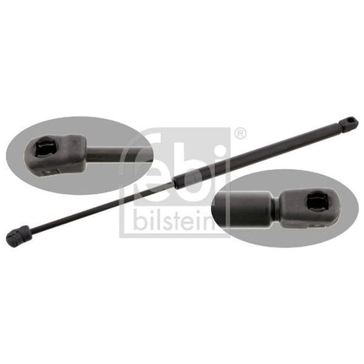 Febi Boot Gas Strut Lift Support Tailgate / Boot Lid Shock 27715