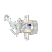 NAPA Brake Caliper Assembly Rear Right NCA2344