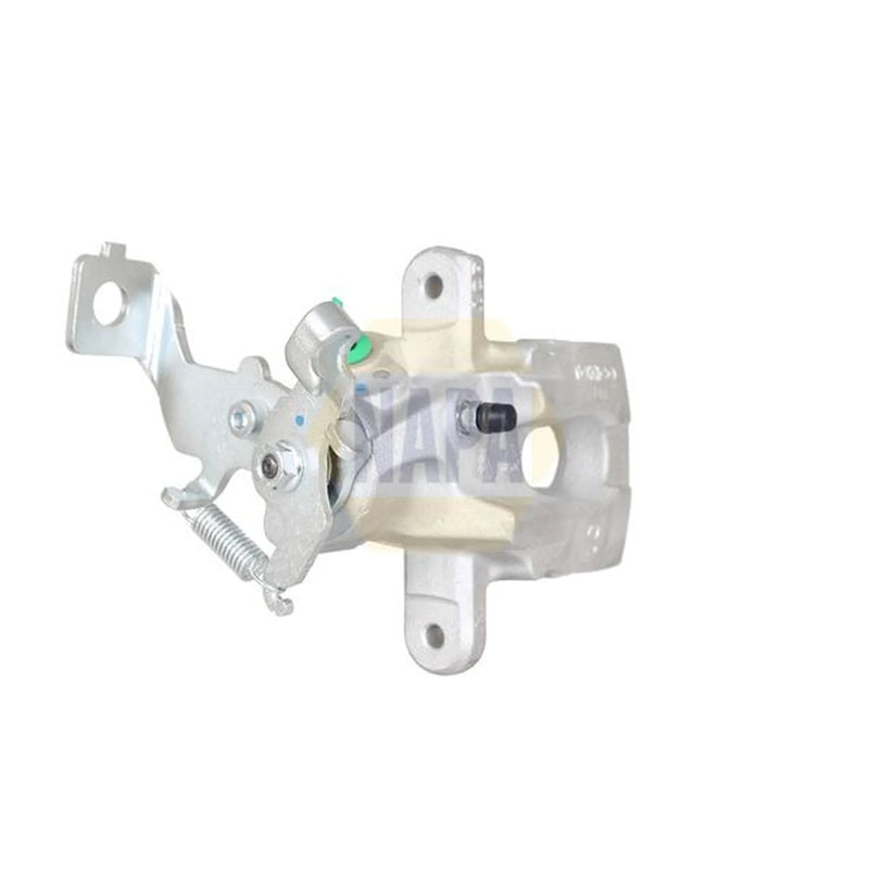 NAPA Brake Caliper Assembly Rear Right NCA2344
