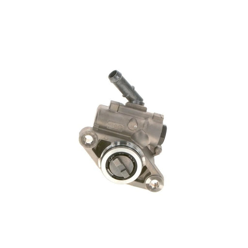 Bosch Power Steering Hydraulic Pump K S01 001 738