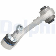 Delphi Control/Trailing Arm Front TC4390