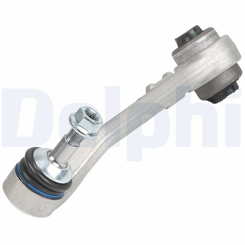 Delphi Control/Trailing Arm Front TC4390