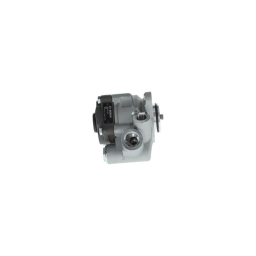 Bosch Power Steering Hydraulic Pump K S01 001 352