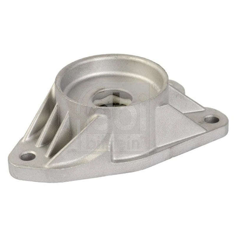 Febi Rear Right Suspension Strut Support Mount 177204