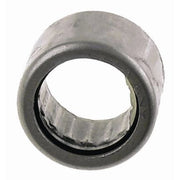 Sachs Clutch Pilot Bearing OD ID Wide 1863869001