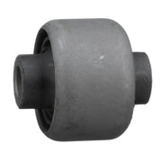 Delphi Wishbone / Control / Trailing Arm Bush TD1724W