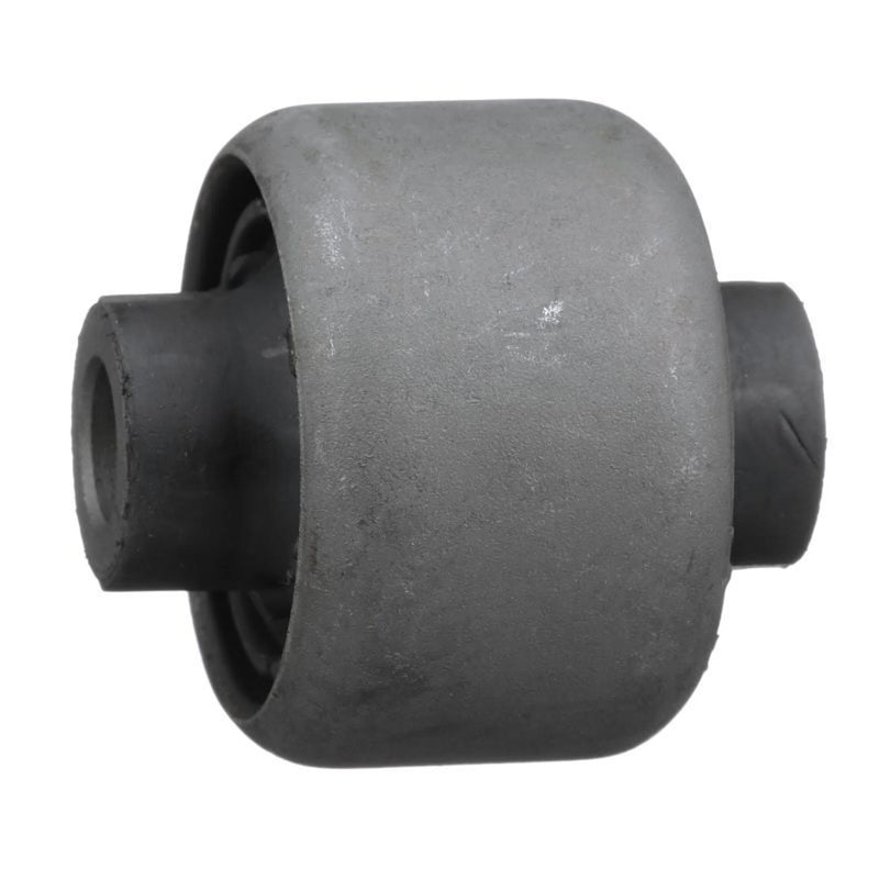 Delphi Wishbone / Control / Trailing Arm Bush TD1724W
