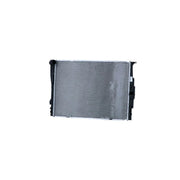 NRF Engine Radiator 53474