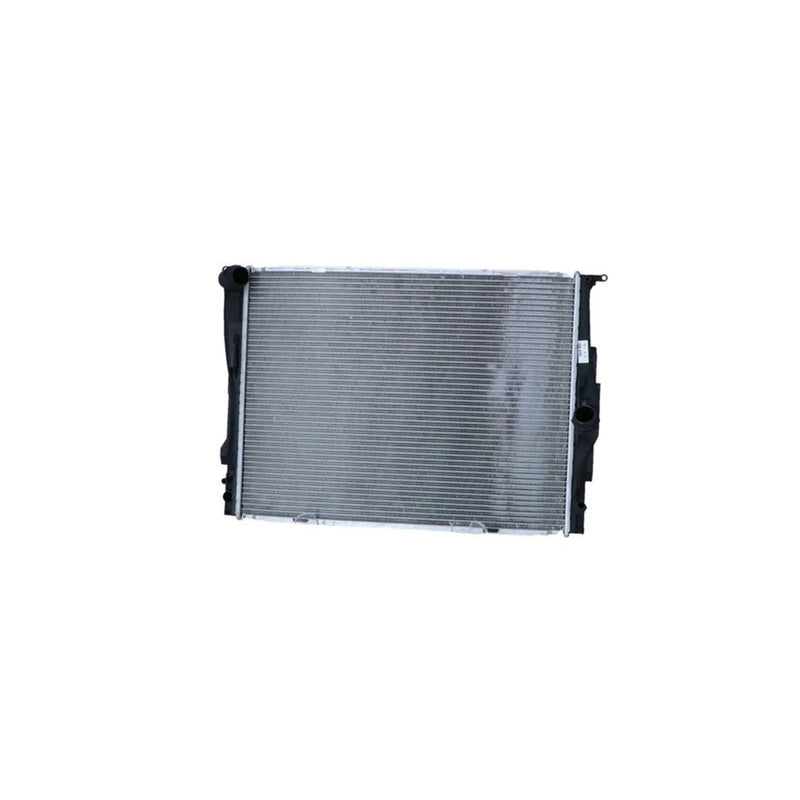 NRF Engine Radiator 53474