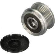 Gates Alternator Overrunning Freewheel Clutch OAP7014