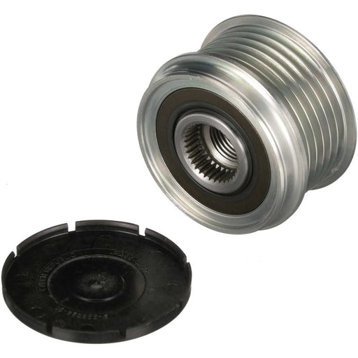 Gates Alternator Overrunning Freewheel Clutch OAP7014