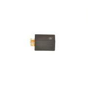 Bosch Interior Light Delay Relay 1 397 328 015