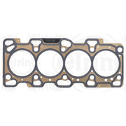 Elring Cylinder Head Gasket 0mm Thick 096.670