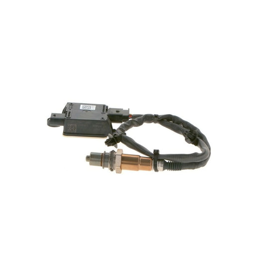 Bosch Diesel Particulate Sensor 0 281 006 943