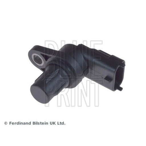 Blue Print Camshaft Position Sensor ADJ137223