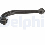 Delphi Control/Trailing Arm Upper TC3837