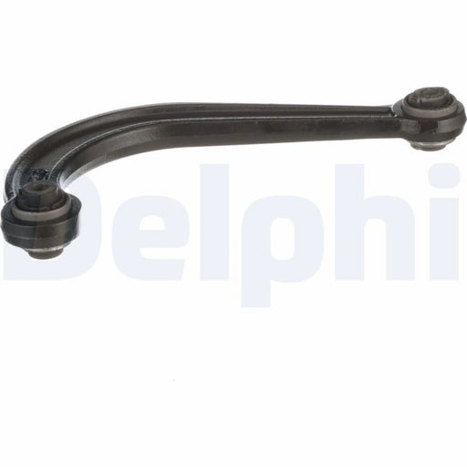 Delphi Control/Trailing Arm Upper TC3837
