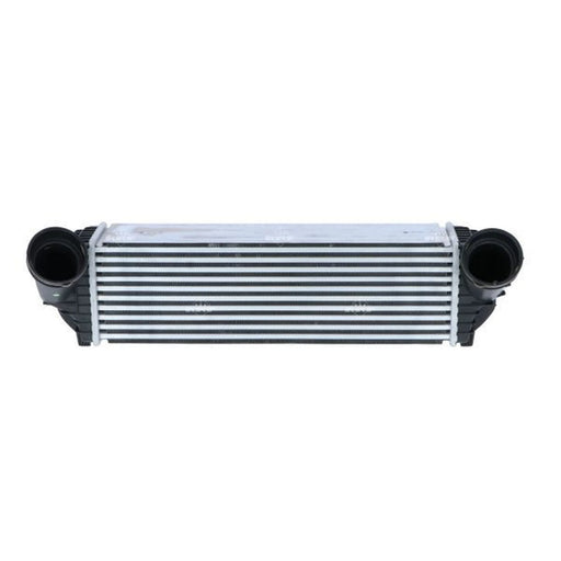 NRF Intercooler (Charge Air Cooler) 30359