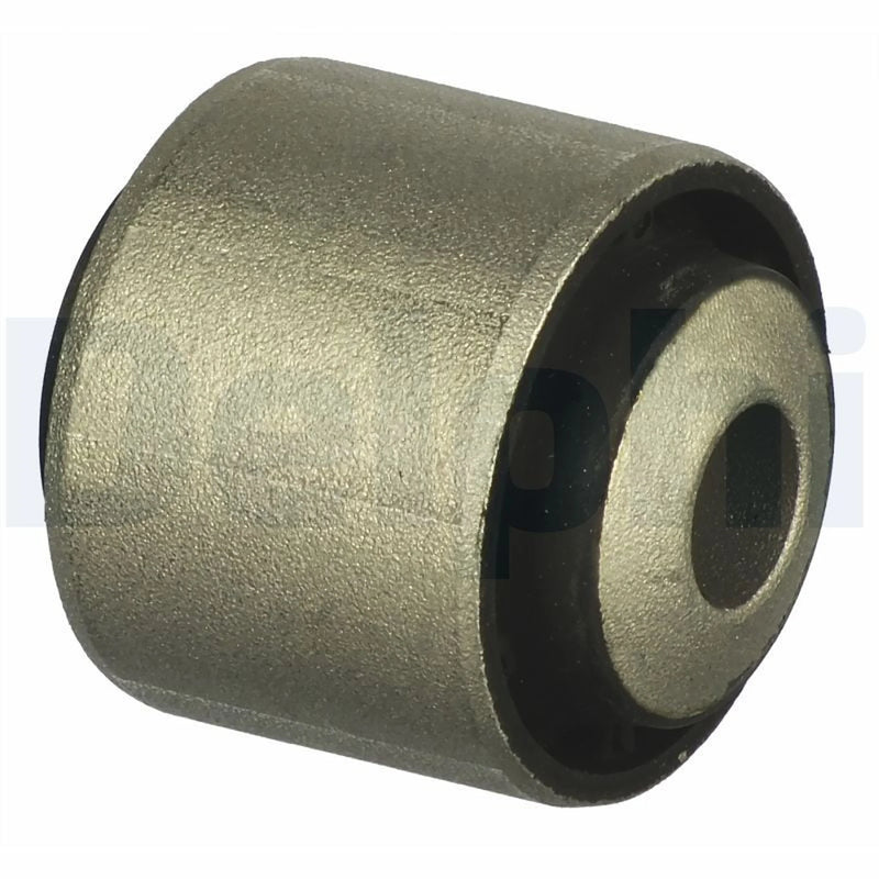 Delphi Wishbone / Control / Trailing Arm Bush TD1106W
