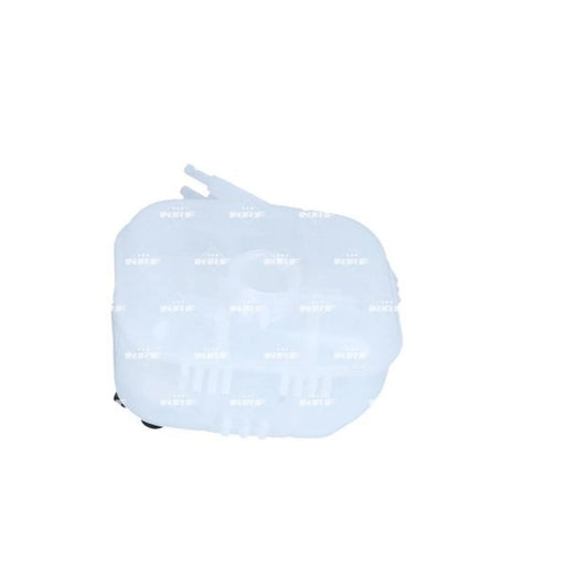 NRF Coolant Expansion Tank 454109