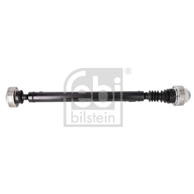 Febi Axle Drive Propshaft 196461