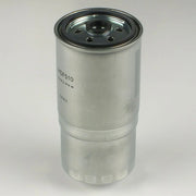 Delphi Fuel Filter Element HDF510