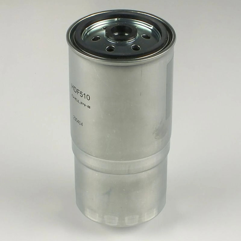 Delphi Fuel Filter Element HDF510