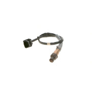 Bosch O2 Lambda Oxygen Sensor before catalytic converter 0 258 017 305