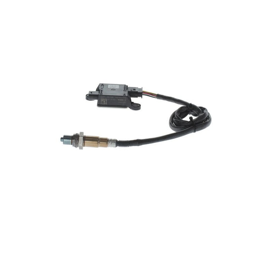Bosch Diesel Particulate Sensor 0 281 007 393