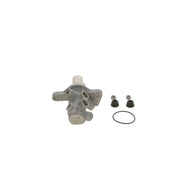 Bosch Brake Master Cylinder Hydraulic Assembly 0 204 817 839