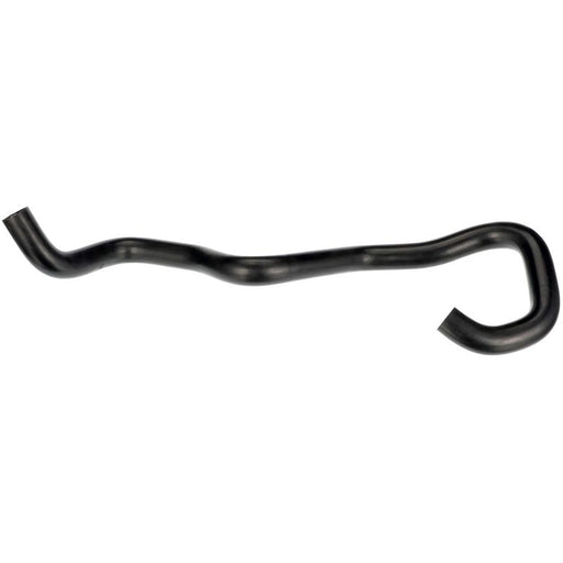 Gates Radiator Coolant Hose 1,350mm ID 05-4838