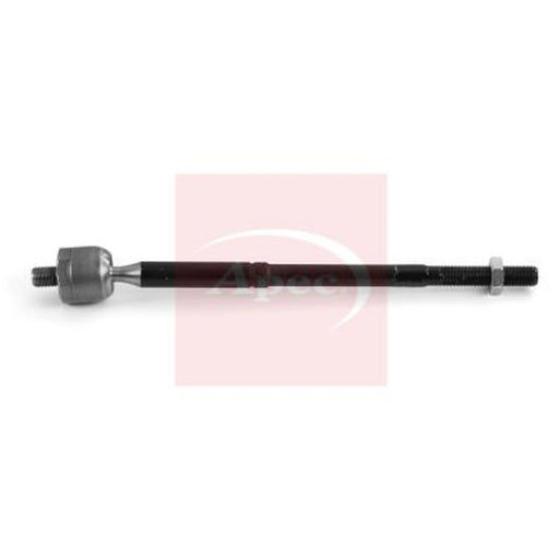 Apec Stabiliser Drop Link Front Right AST7063