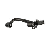 Delphi Control/Trailing Arm Upper TC3776