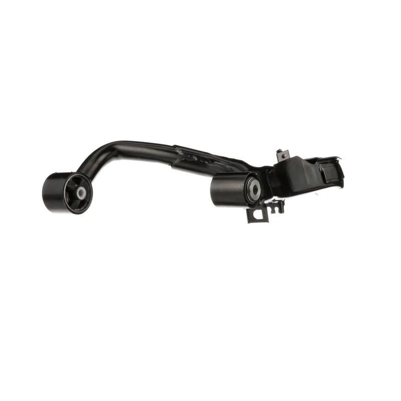 Delphi Control/Trailing Arm Upper TC3776
